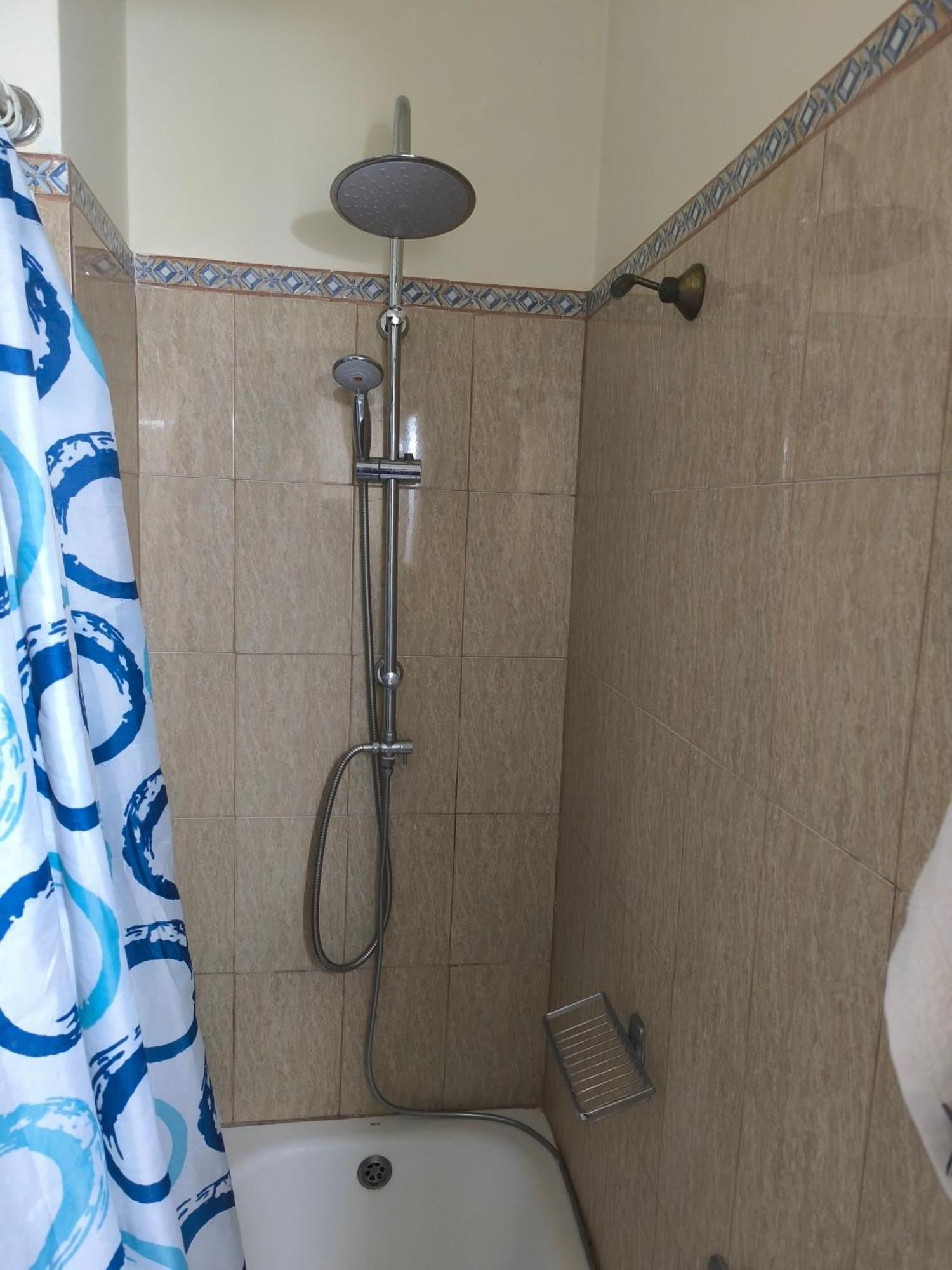 Nikos Meltemi Family Penthouse * Archangelos (Rhodes)